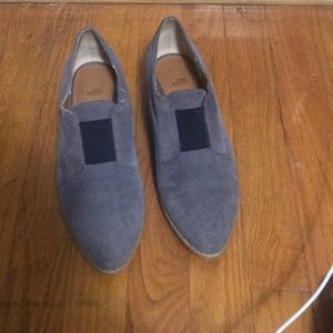 14th union loafers
